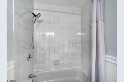 53 Springbrook Rd East, Montville Township, NJ 07045 - Photo 23