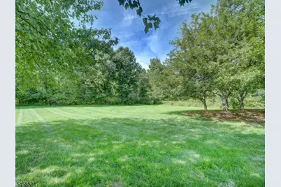 53 Springbrook Rd East, Montville Township, NJ 07045 - Photo 27