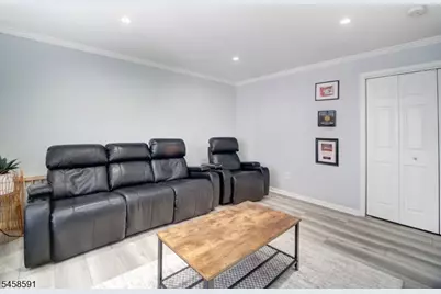 53 Springbrook Rd East, Montville Township, NJ 07045 - Photo 19