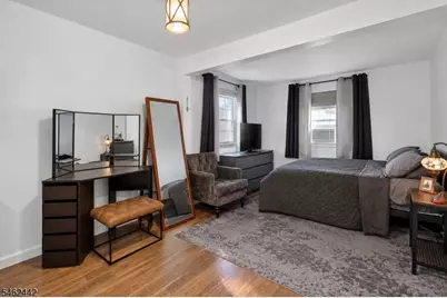 36 Park Ave, Wanaque, NJ 07420 - Photo 11