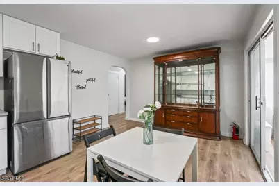 15 Oak Ridge Ave, Nutley, NJ 07110 - Photo 7