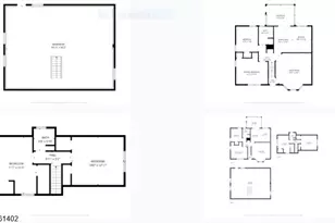 15 Oakridge Ave, Nutley, NJ 07110 - Photo 31