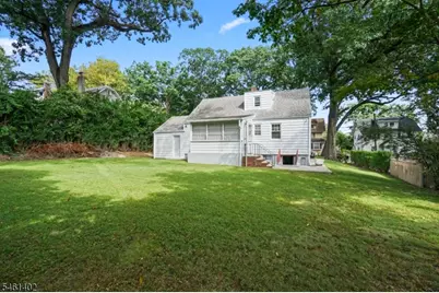 15 Oak Ridge Ave, Nutley, NJ 07110 - Photo 27