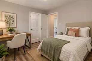 15 Oakridge Ave, Nutley, NJ 07110 - Photo 35