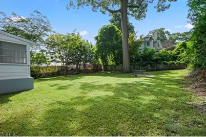 15 Oak Ridge Ave, Nutley, NJ 07110 - Photo 25