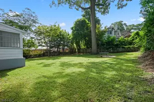 15 Oakridge Ave, Nutley, NJ 07110 - Photo 25