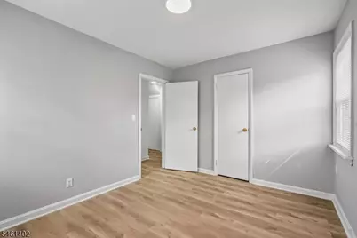 15 Oak Ridge Ave, Nutley, NJ 07110 - Photo 15