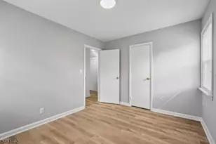 15 Oakridge Ave, Nutley, NJ 07110 - Photo 15