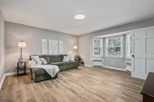 15 Oakridge Ave, Nutley, NJ 07110 - Photo 3