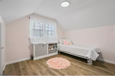 15 Oak Ridge Ave, Nutley, NJ 07110 - Photo 21