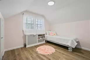 15 Oakridge Ave, Nutley, NJ 07110 - Photo 21