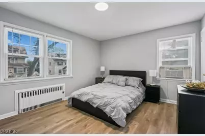 15 Oak Ridge Ave, Nutley, NJ 07110 - Photo 13