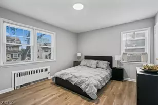 15 Oakridge Ave, Nutley, NJ 07110 - Photo 13