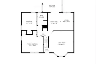 15 Oakridge Ave, Nutley, NJ 07110 - Photo 29
