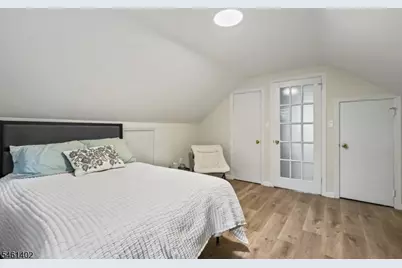 15 Oak Ridge Ave, Nutley, NJ 07110 - Photo 17