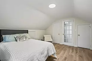 15 Oakridge Ave, Nutley, NJ 07110 - Photo 17