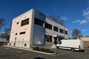 497 State Route 27, Woodbridge Township, NJ 08830 - Photo 1