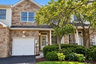 61 Jillian Blvd, Parsippany, NJ 07054 - Photo 1