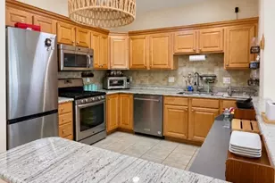 61 Jillian Blvd, Parsippany, NJ 07054 - Photo 3