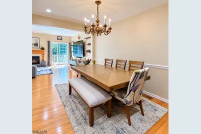 61 Jillian Blvd, Parsippany, NJ 07054 - Photo 5