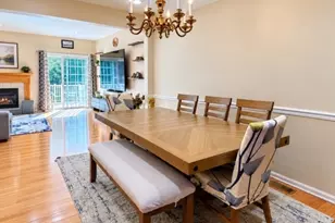 61 Jillian Blvd, Parsippany, NJ 07054 - Photo 5