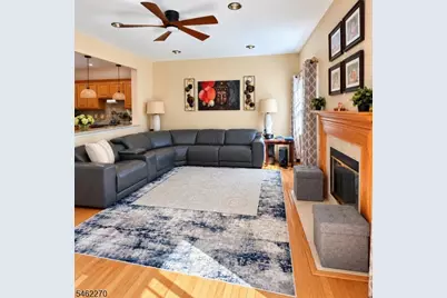 61 Jillian Blvd, Parsippany, NJ 07054 - Photo 7