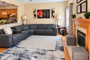 61 Jillian Blvd, Parsippany, NJ 07054 - Photo 7