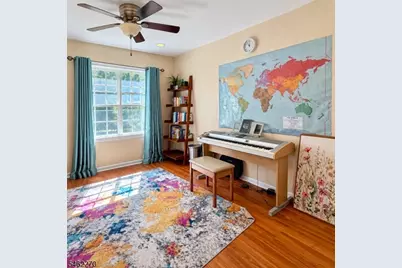 61 Jillian Blvd, Parsippany, NJ 07054 - Photo 13
