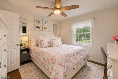 91 Lynwood Rd, Verona, NJ 07044 - Photo 11
