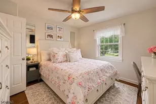91 Lynwood Rd, Verona, NJ 07044 - Photo 11