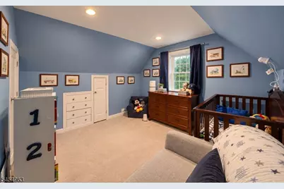 91 Lynwood Rd, Verona, NJ 07044 - Photo 17