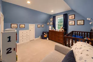 91 Lynwood Rd, Verona, NJ 07044 - Photo 17