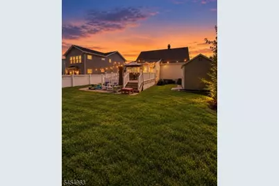 91 Lynwood Rd, Verona, NJ 07044 - Photo 21