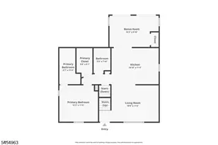 91 Lynwood Rd, Verona, NJ 07044 - Photo 23