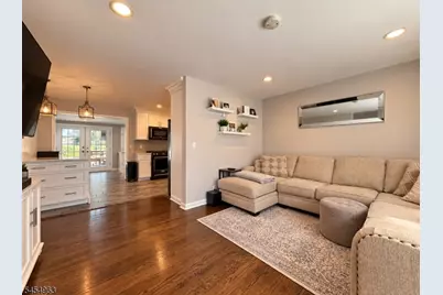 91 Lynwood Rd, Verona, NJ 07044 - Photo 5