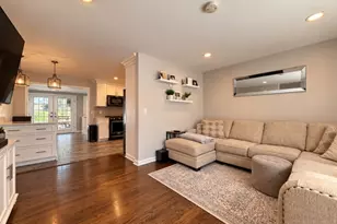 91 Lynwood Rd, Verona, NJ 07044 - Photo 5