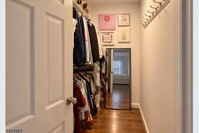 91 Lynwood Rd, Verona, NJ 07044 - Photo 13