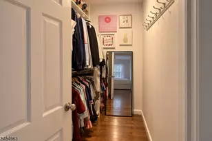 91 Lynwood Rd, Verona, NJ 07044 - Photo 13