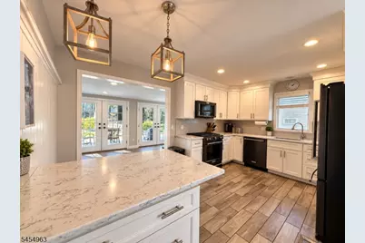 91 Lynwood Rd, Verona, NJ 07044 - Photo 7