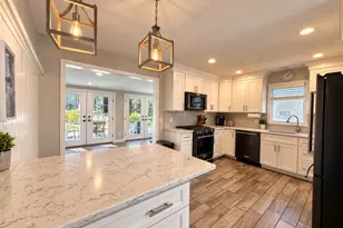 91 Lynwood Rd, Verona, NJ 07044 - Photo 7