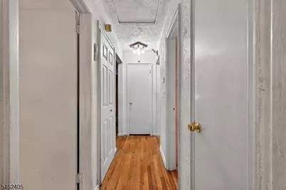 1449 Frances Ln, Plainfield, NJ 07062 - Photo 9