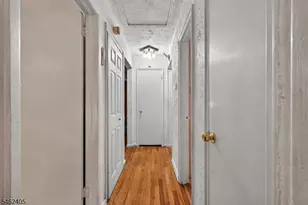 1449 Frances Ln, Plainfield, NJ 07062 - Photo 9