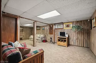 1449 Frances Ln, Plainfield, NJ 07062 - Photo 15