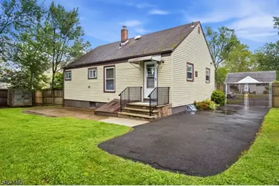 1449 Frances Ln, Plainfield, NJ 07062 - Photo 19
