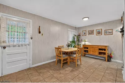 1449 Frances Ln, Plainfield, NJ 07062 - Photo 5