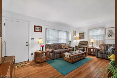 1449 Frances Ln, Plainfield, NJ 07062 - Photo 3