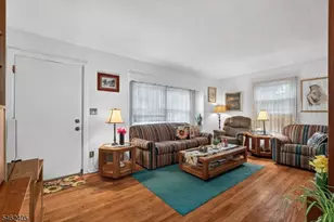 1449 Frances Ln, Plainfield, NJ 07062 - Photo 3