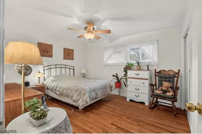 1449 Frances Ln, Plainfield, NJ 07062 - Photo 11