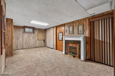 1449 Frances Ln, Plainfield, NJ 07062 - Photo 17