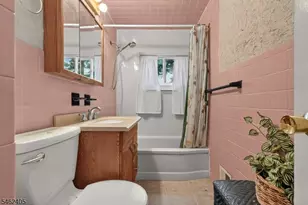 1449 Frances Ln, Plainfield, NJ 07062 - Photo 13